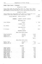 23359_OBJ-Thumbnail Image.jpg