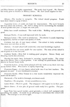 2335_OBJ-Thumbnail Image.jpg