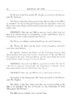 23360_OBJ-Thumbnail Image.jpg