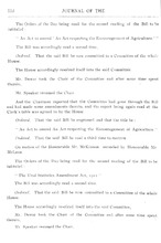 23361_OBJ-Thumbnail Image.jpg