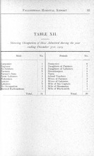 23362_OBJ-Thumbnail Image.jpg