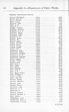 23363_OBJ-Thumbnail Image.jpg