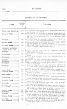 23366_OBJ-Thumbnail Image.jpg