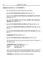 23367_OBJ-Thumbnail Image.jpg