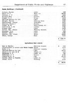 23369_OBJ-Thumbnail Image.jpg