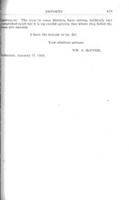 23376_OBJ-Thumbnail Image.jpg