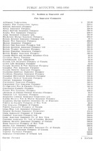 23379_OBJ-Thumbnail Image.jpg