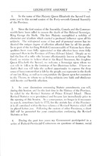 23380_OBJ-Thumbnail Image.jpg