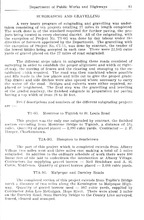 23382_OBJ-Thumbnail Image.jpg