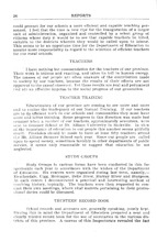 23384_OBJ-Thumbnail Image.jpg