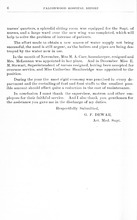 23386_OBJ-Thumbnail Image.jpg