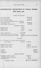 23387_OBJ-Thumbnail Image.jpg