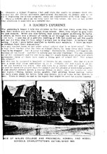 23390_OBJ-Thumbnail Image.jpg