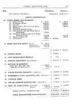 23394_OBJ-Thumbnail Image.jpg