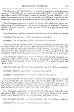 23395_OBJ-Thumbnail Image.jpg