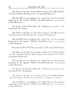 23396_OBJ-Thumbnail Image.jpg