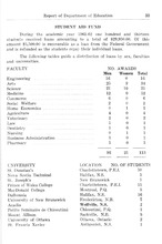 23399_OBJ-Thumbnail Image.jpg