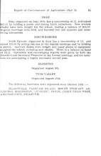 233_OBJ-Thumbnail Image.jpg