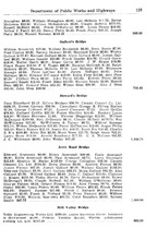 23401_OBJ-Thumbnail Image.jpg