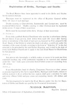 23404_OBJ-Thumbnail Image.jpg