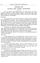 23405_OBJ-Thumbnail Image.jpg