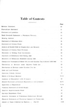 23407_OBJ-Thumbnail Image.jpg