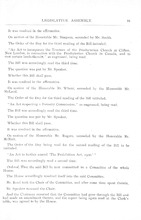 23410_OBJ-Thumbnail Image.jpg