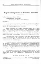 23411_OBJ-Thumbnail Image.jpg