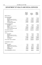 23412_OBJ-Thumbnail Image.jpg