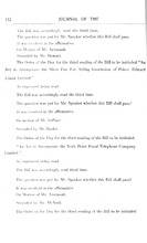 23415_OBJ-Thumbnail Image.jpg