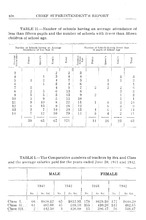 23418_OBJ-Thumbnail Image.jpg
