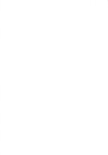 23419_OBJ-Thumbnail Image.jpg