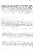 2341_OBJ-Thumbnail Image.jpg