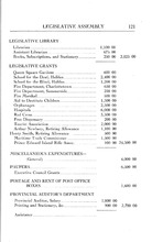 23421_OBJ-Thumbnail Image.jpg