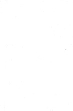 23422_OBJ-Thumbnail Image.jpg