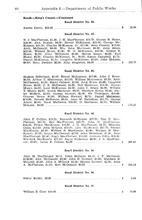 23423_OBJ-Thumbnail Image.jpg