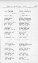 23424_OBJ-Thumbnail Image.jpg