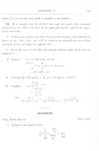 23426_OBJ-Thumbnail Image.jpg