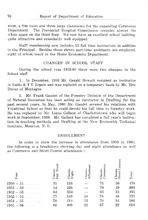 23429_OBJ-Thumbnail Image.jpg