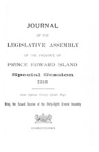23434_OBJ-Thumbnail Image.jpg