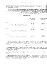 23435_OBJ-Thumbnail Image.jpg