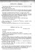23436_OBJ-Thumbnail Image.jpg