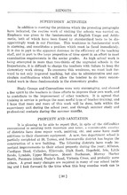23437_OBJ-Thumbnail Image.jpg