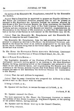 23438_OBJ-Thumbnail Image.jpg
