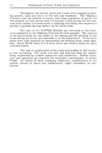 23439_OBJ-Thumbnail Image.jpg