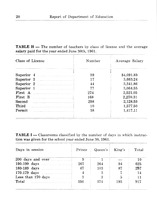 2343_OBJ-Thumbnail Image.jpg