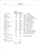 23440_OBJ-Thumbnail Image.jpg