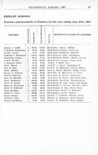 23443_OBJ-Thumbnail Image.jpg