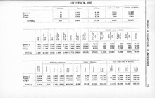 23444_OBJ-Thumbnail Image.jpg