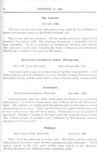 23445_OBJ-Thumbnail Image.jpg